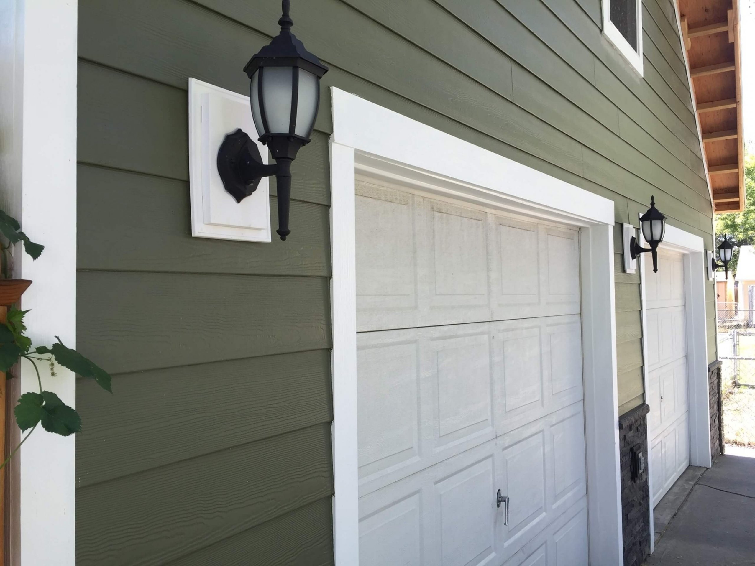 5 Things To Know About Cement Siding
